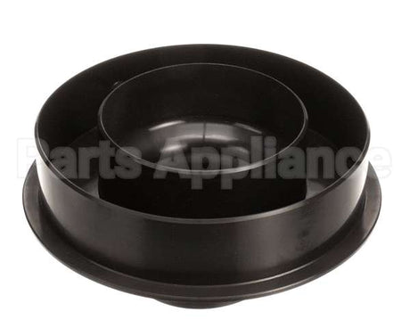 108000084 Rinnai Exhaust Pipe Connection Port