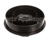 108000084 Rinnai Exhaust Pipe Connection Port