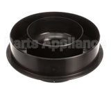 108000084 Rinnai Exhaust Pipe Connection Port
