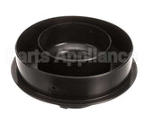 108000084 Rinnai Exhaust Pipe Connection Port
