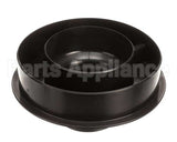 108000084 Rinnai Exhaust Pipe Connection Port