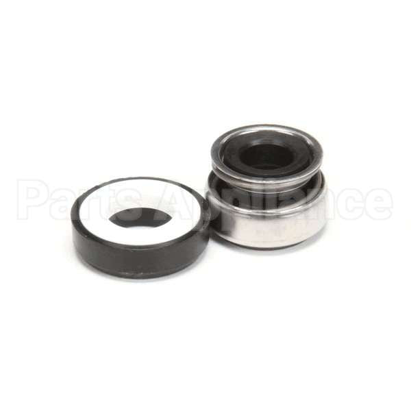 108002 Compatible Champion Seal