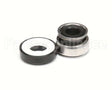108002 Champion - Moyer Diebel Seal For Fir # 1241 Pump (Fir# Ab122414B
