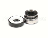 108002 Champion - Moyer Diebel Seal For Fir # 1241 Pump (Fir# Ab122414B