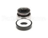 108002 Champion - Moyer Diebel Seal For Fir # 1241 Pump (Fir# Ab122414B