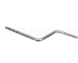 1080025 Univex Lever Bowl Lift