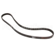 1080035 Compatible Univex Belt Srm80 ....V846