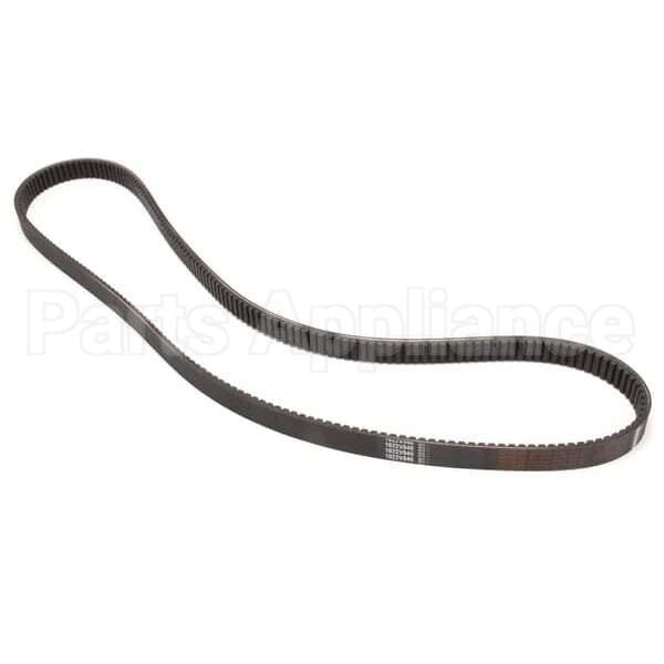 1080035 Compatible Univex Belt Srm80 ....V846