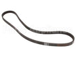 1080035 Univex Belt Srm80 ....V846