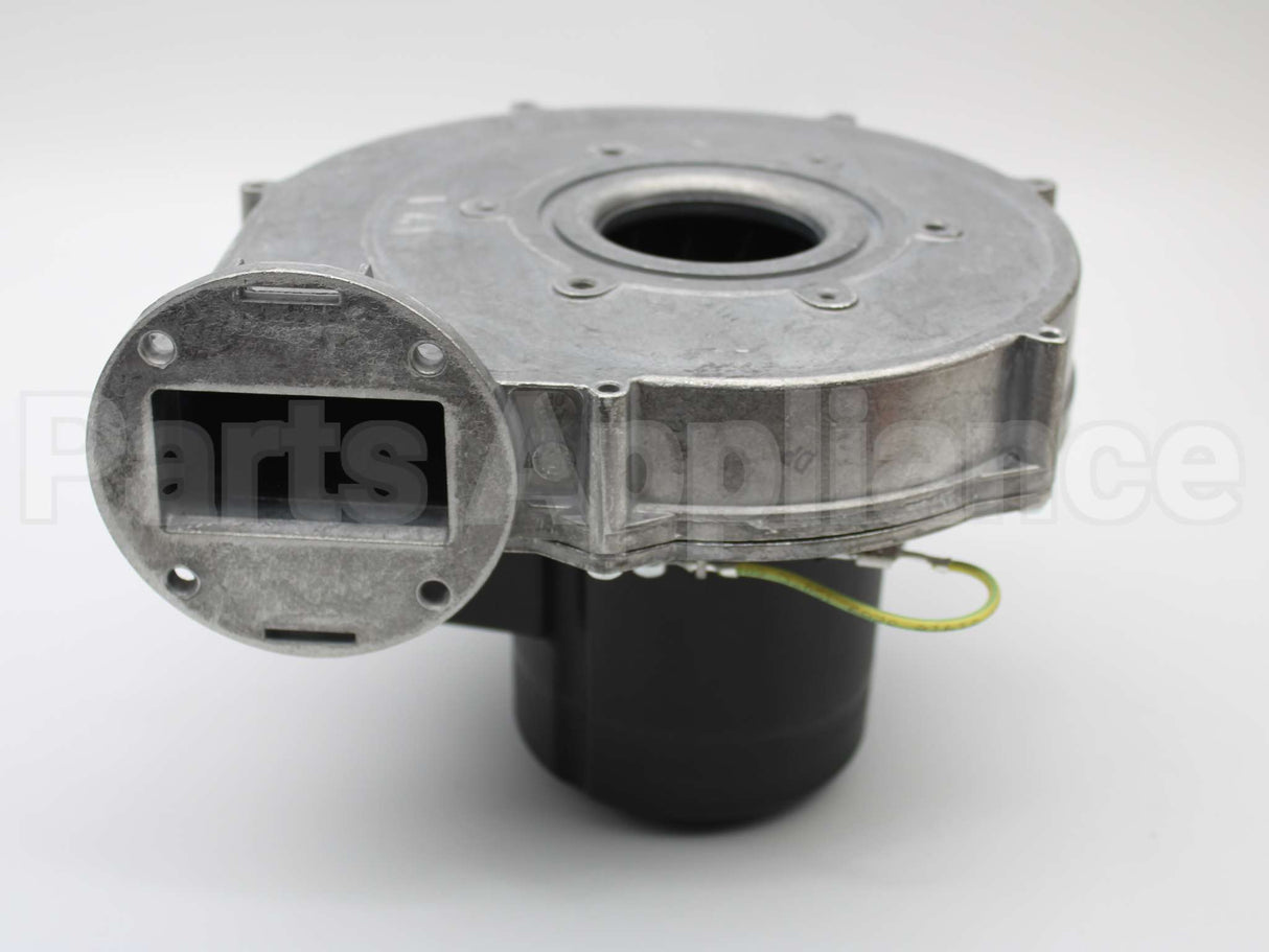 108013-01 Burnham Boiler Blower Repair Kit-Rptr320-399