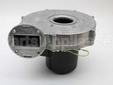 108013-01 Burnham Boiler Blower Repair Kit-Rptr320-399