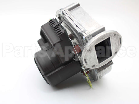 108013-01 Burnham Boiler Blower Repair Kit-Rptr320-399