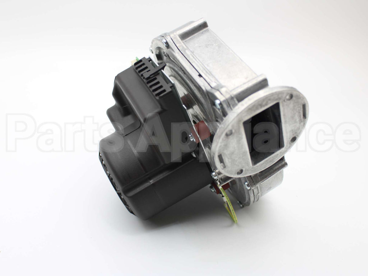 108013-01 Burnham Boiler Blower Repair Kit-Rptr320-399