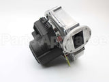 108013-01 Burnham Boiler Blower Repair Kit-Rptr320-399