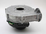 108013-01 Burnham Boiler Blower Repair Kit-Rptr320-399