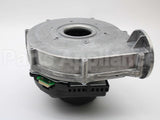 108013-01 Burnham Boiler Blower Repair Kit-Rptr320-399