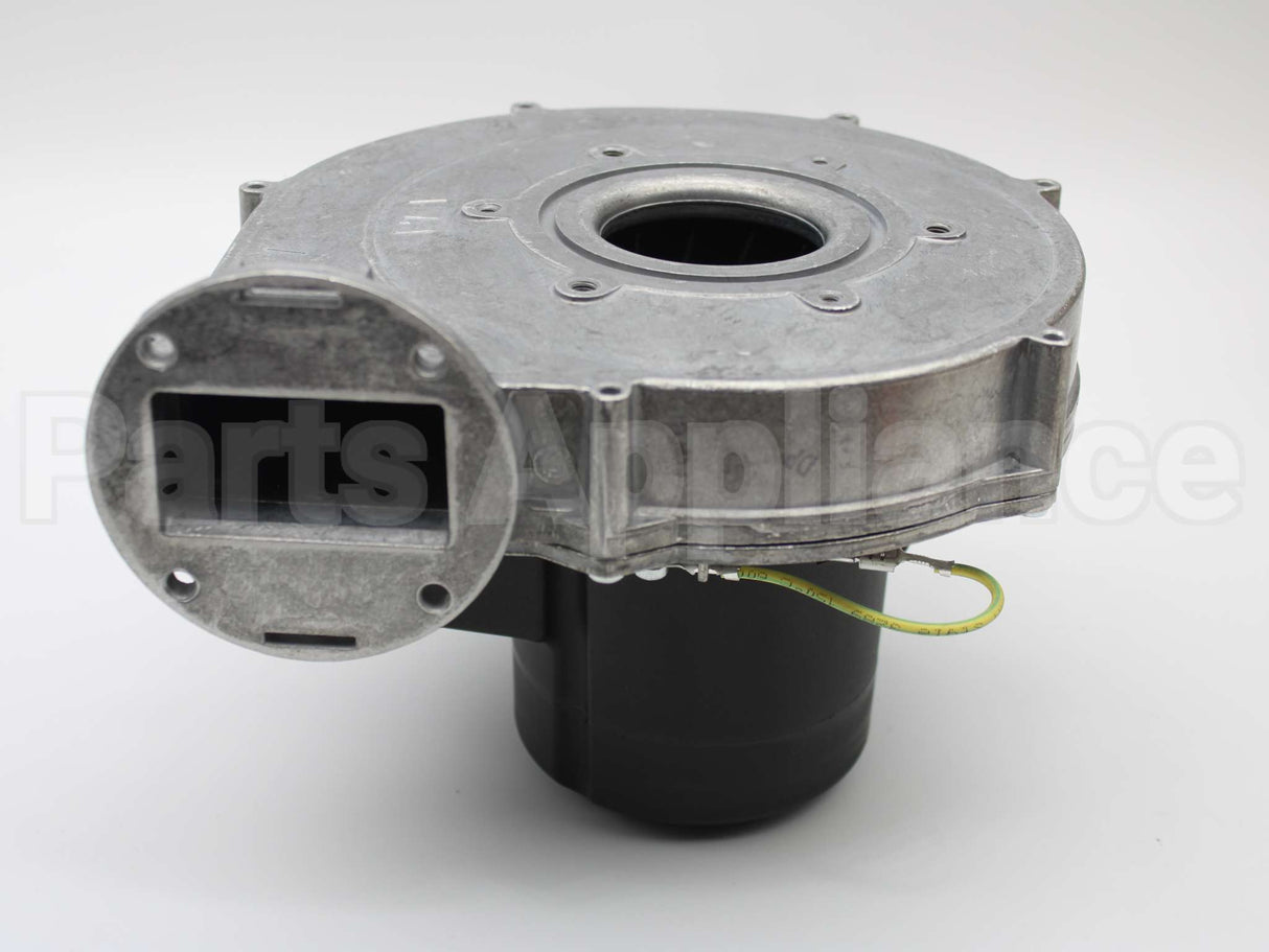 108013-01 Burnham Boiler Blower Repair Kit-Rptr320-399
