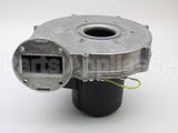 108013-01 Burnham Boiler Blower Repair Kit-Rptr320-399