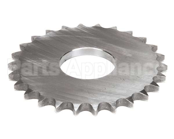 108013 Champion - Moyer Diebel Sprocket Limiter 350Ag526