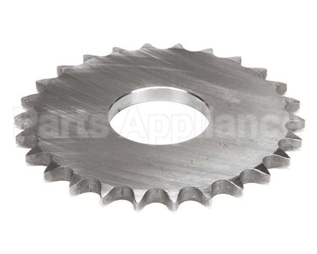 108013 Champion - Moyer Diebel Sprocket Limiter 350Ag526