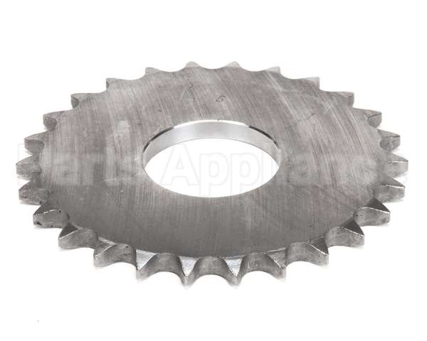 108013 Champion - Moyer Diebel Sprocket Limiter 350Ag526