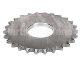 108013 Champion - Moyer Diebel Sprocket Limiter 350Ag526