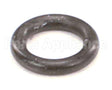 108016 Champion - Moyer Diebel O-Ring, 010 Buna