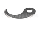 108020 Robot Coupe R25/R40 Straight Blade