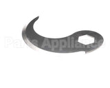 108020 Robot Coupe R25/R40 Straight Blade