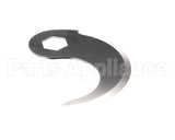 108020 Robot Coupe R25/R40 Straight Blade