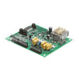 108022 Compatible Fetco Assembly.board, Control And Softwa