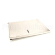 1080262SP Compatible Frymaster Doorassy, Fe55 Retherma Lizer
