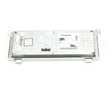1080274 Frymaster Control,Et/C Bl Fe55 Fv Chilis P