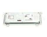 1080274 Frymaster Control,Et/C Bl Fe55 Fv Chilis P