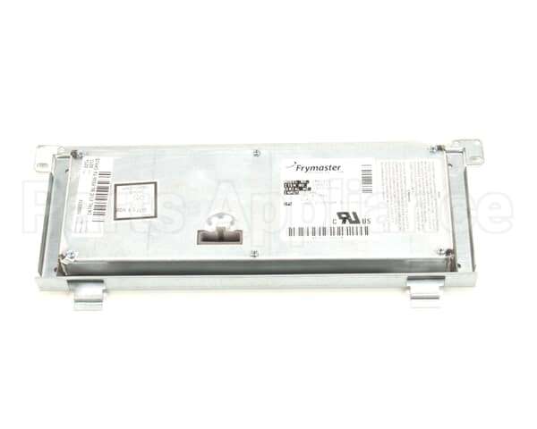 1080274 Frymaster Control,Et/C Bl Fe55 Fv Chilis P
