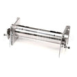 1080298SP Compatible Frymaster Tubeassy, 14Kw Dv Eleme Nt