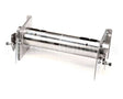 1080298SP Frymaster Tube Assembly, 14Kw Dv Element