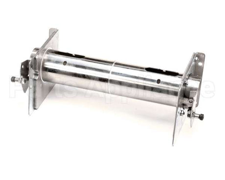 1080298SP Frymaster Tube Assembly, 14Kw Dv Element