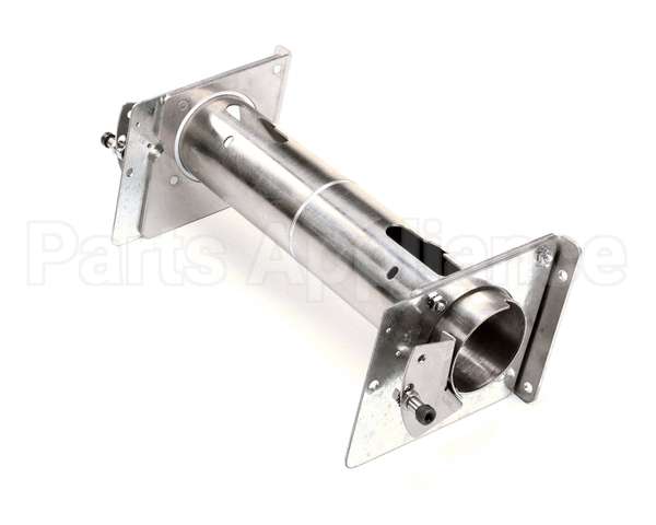 1080298SP Frymaster Tube Assembly, 14Kw Dv Element