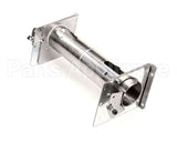 1080298SP Frymaster Tube Assembly, 14Kw Dv Element