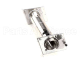1080298SP Frymaster Tube Assembly, 14Kw Dv Element