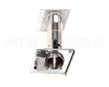 1080298SP Frymaster Tube Assembly, 14Kw Dv Element