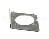 1080316 Frymaster Bkt Assembly, Rh Re Element Tube