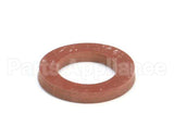 108034 Cleveland Washer; 3/4 In Hose