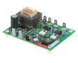 108035 Fetco Assembly. Board, Water Level Contr