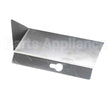 108035 Norlake Ar0 Probe Cover- 22Ga S/S