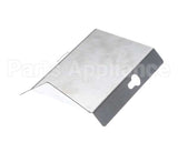 108035 Norlake Ar0 Probe Cover- 22Ga S/S