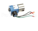 1080435 Frymaster Solenoid Valve Assembly,60Hz Fe55