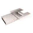 1080437 Compatible Frymaster Flueassy, Gf14