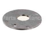 1080442 Frymaster Cover Assembly,Pilot Piezo Ig 2X